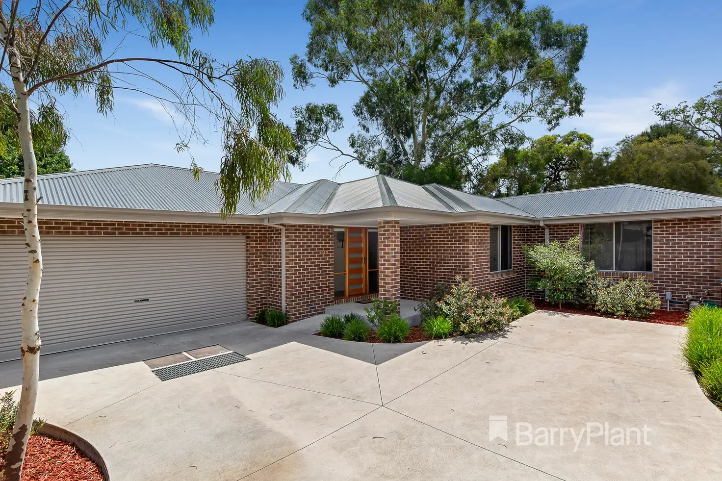 Main view of Homely house listing, 40 McDonald Crescent, Boronia VIC 3155