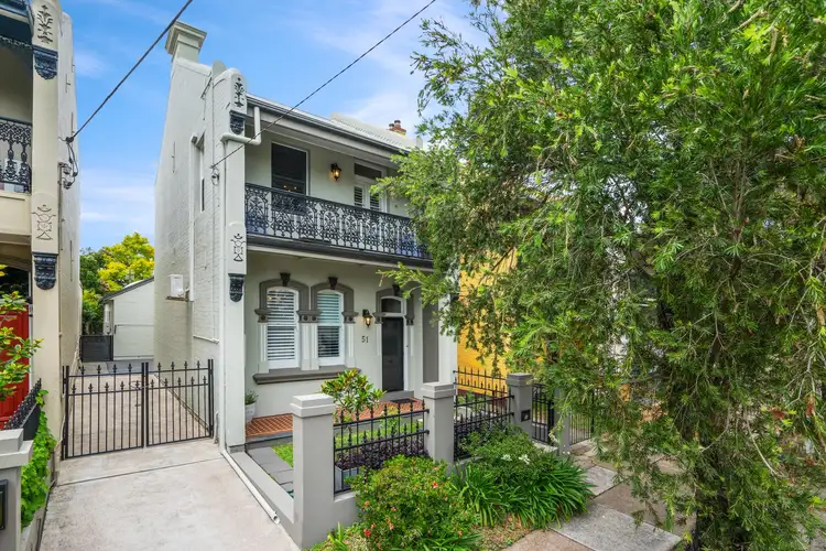51 Lawson Street, Hamilton NSW 2303