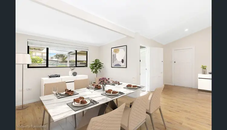 Third view of Homely house listing, 22 Queen Street, Botany NSW 2019