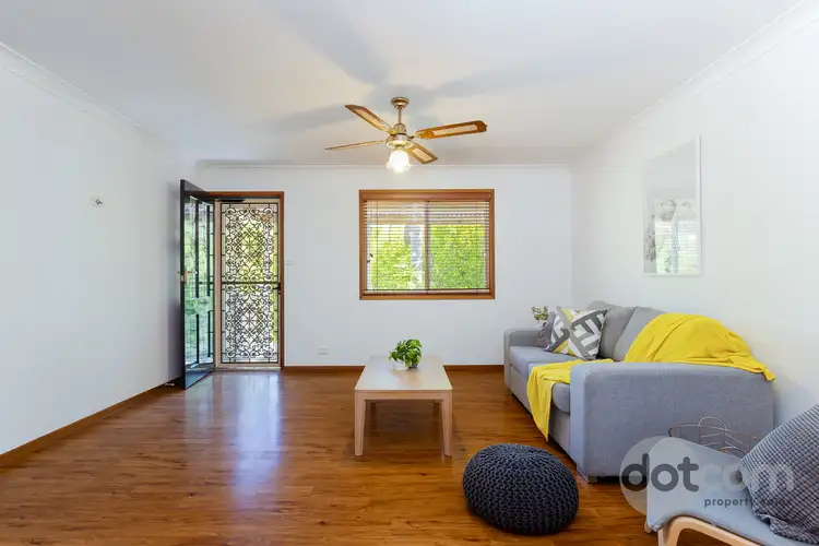 2 Atlanta Avenue, Woodrising NSW 2284