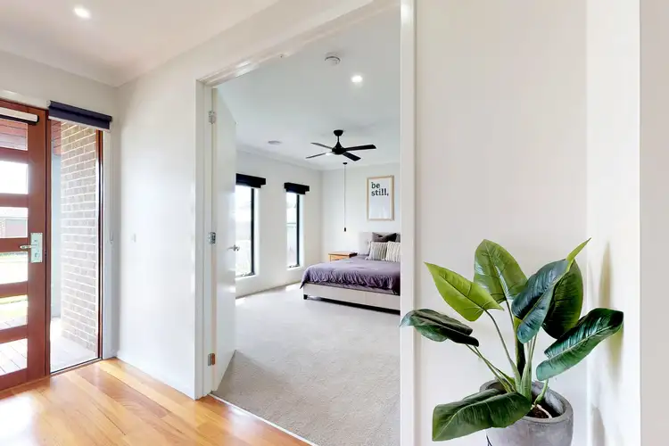 Second view of Homely house listing, 20 Kilkenny Close, Traralgon VIC 3844