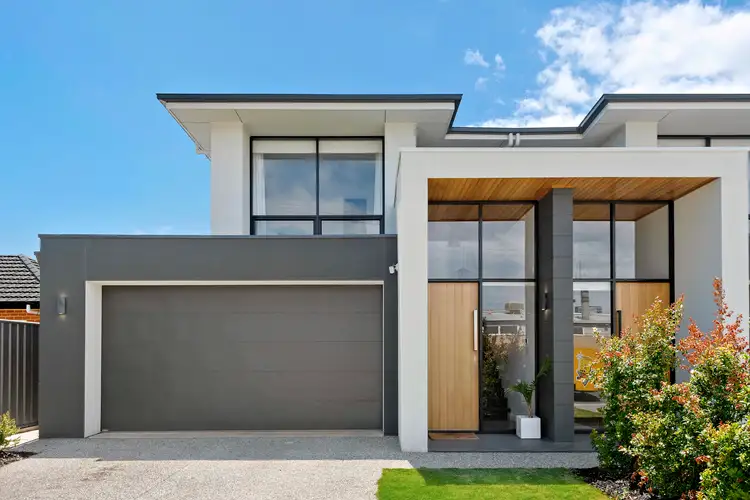 18 Southern Avenue, Glengowrie SA 5044