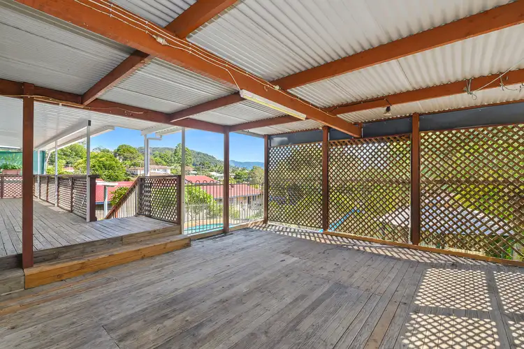 14A Bellingen Road, Coffs Harbour NSW 2450