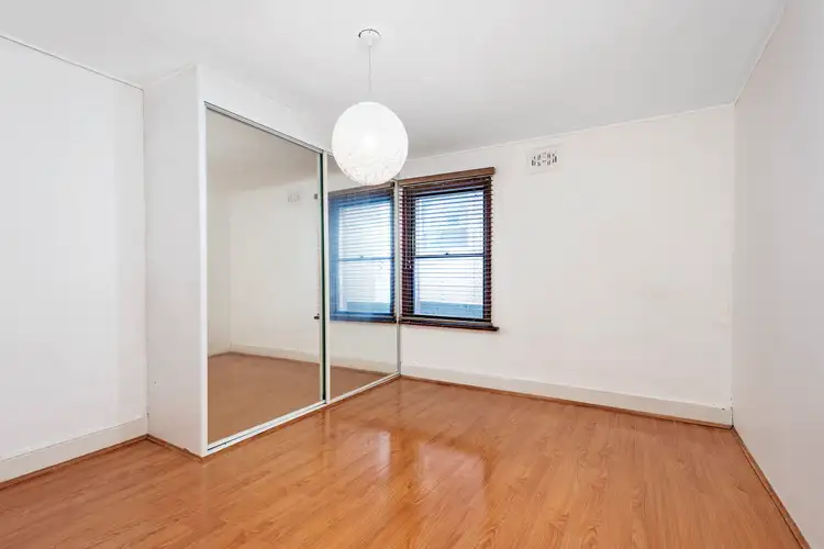 Second view of Homely house listing, 17 Goold Street, Chippendale NSW 2008