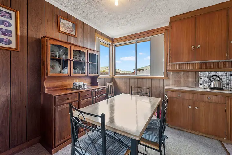 Third view of Homely house listing, 9 Eagling Place, Devonport TAS 7310
