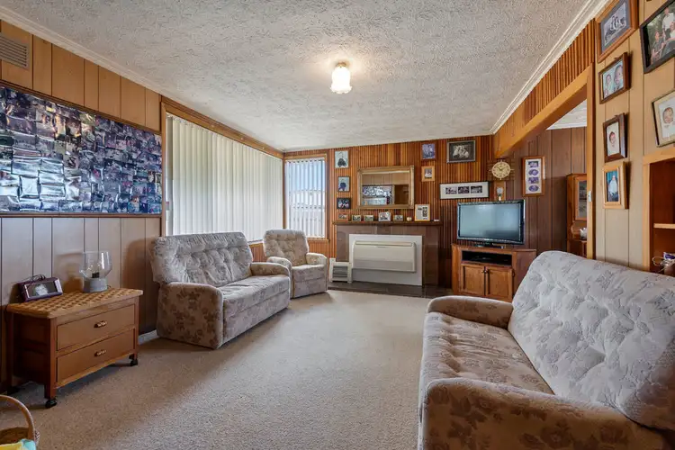 Fourth view of Homely house listing, 9 Eagling Place, Devonport TAS 7310