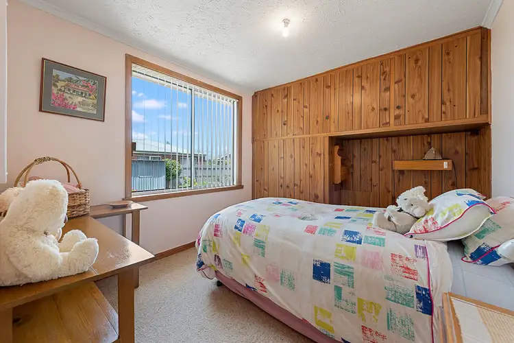 Fifth view of Homely house listing, 9 Eagling Place, Devonport TAS 7310