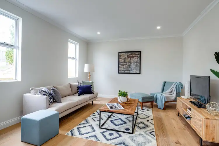 Third view of Homely house listing, 24 Maida Place, Mount Claremont WA 6010