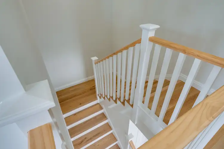 Fifth view of Homely house listing, 24 Maida Place, Mount Claremont WA 6010