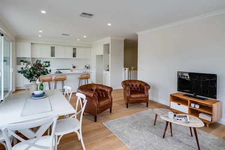 Sixth view of Homely house listing, 24 Maida Place, Mount Claremont WA 6010