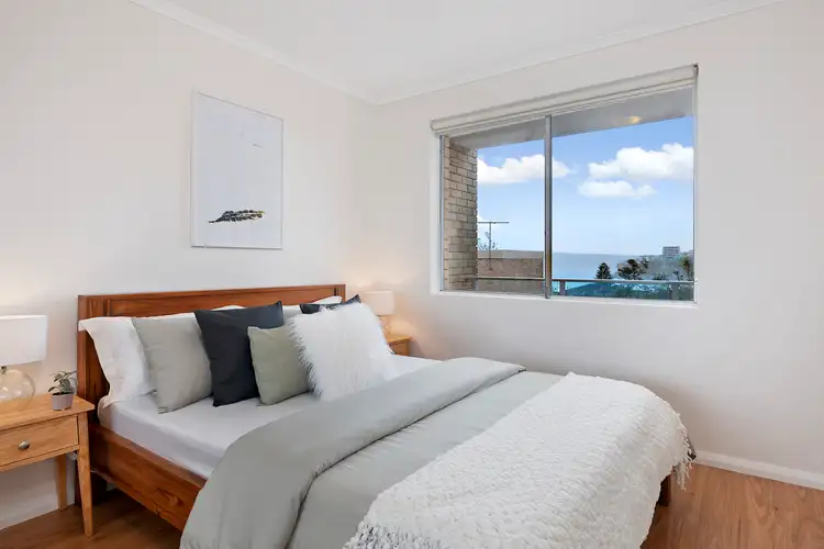 Fourth view of Homely unit listing, 17/40 Evans Street, Freshwater NSW 2096