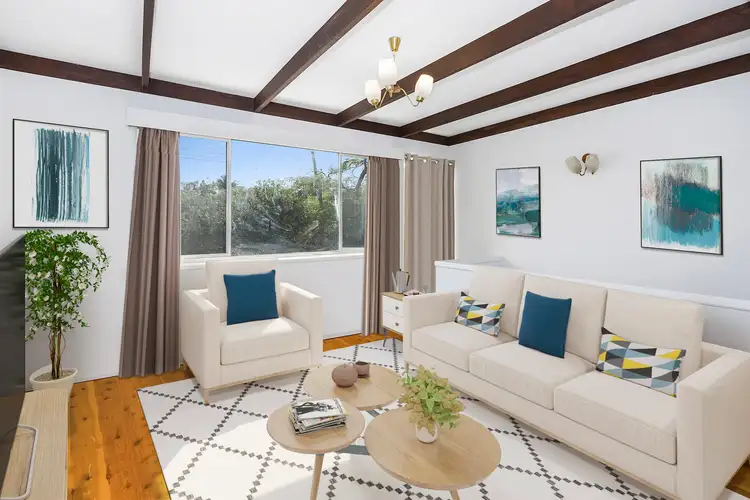 1/68 Stapylton Street, Coolangatta QLD 4225