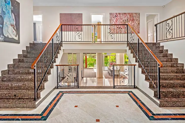Third view of Homely house listing, 63 Ellery Parade, Seaforth NSW 2092