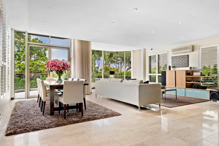 Fifth view of Homely house listing, 63 Ellery Parade, Seaforth NSW 2092