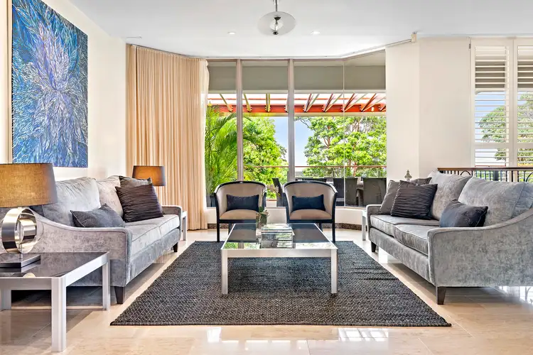 Sixth view of Homely house listing, 63 Ellery Parade, Seaforth NSW 2092