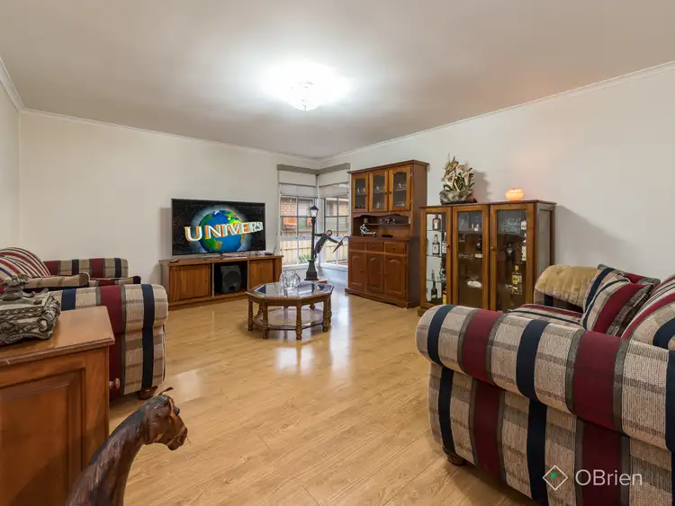 Second view of Homely house listing, 32 Cradle Road, Diggers Rest VIC 3427