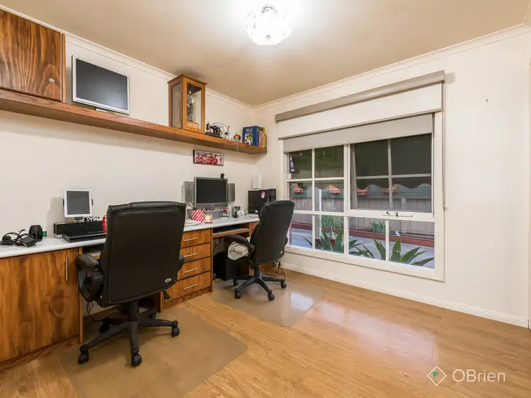 Third view of Homely house listing, 32 Cradle Road, Diggers Rest VIC 3427