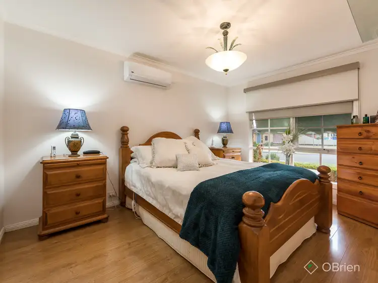 Fourth view of Homely house listing, 32 Cradle Road, Diggers Rest VIC 3427