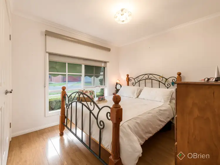 Fifth view of Homely house listing, 32 Cradle Road, Diggers Rest VIC 3427