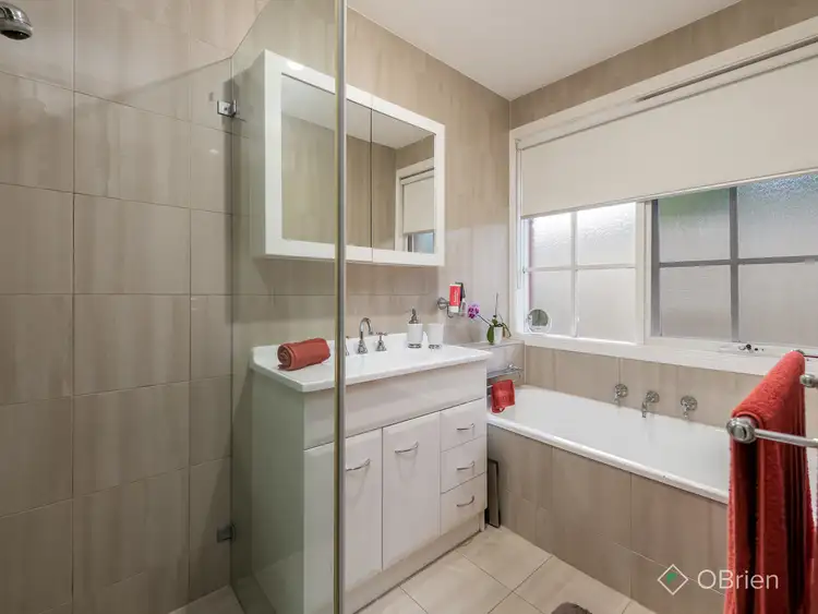 Sixth view of Homely house listing, 32 Cradle Road, Diggers Rest VIC 3427