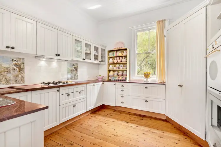 Fourth view of Homely house listing, 292 Powderworks Road, Ingleside NSW 2101