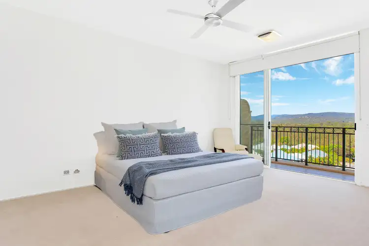 Sixth view of Homely unit listing, 3094/3029 The Boulevard, Carrara QLD 4211
