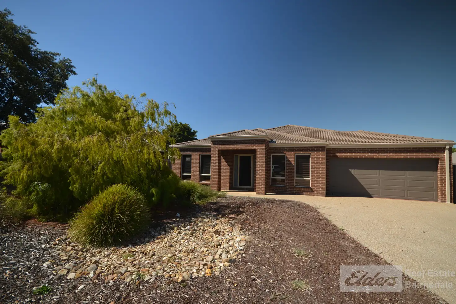 Main view of Homely house listing, 15 Wy Yung Heights, Wy Yung VIC 3875