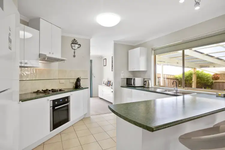 Fourth view of Homely house listing, 26 Darcy Street, Maddingley VIC 3340