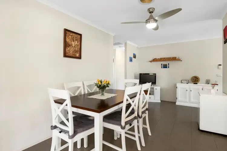 Fifth view of Homely house listing, 26 Darcy Street, Maddingley VIC 3340