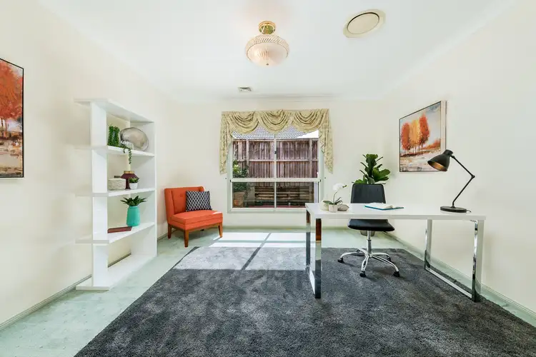 Fourth view of Homely house listing, 44 Knightsbridge Avenue, Glenwood NSW 2768