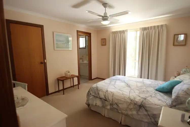 Third view of Homely house listing, 5 Beasley Court, Tocumwal NSW 2714