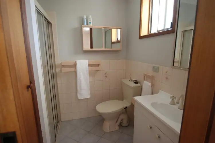 Fifth view of Homely house listing, 5 Beasley Court, Tocumwal NSW 2714