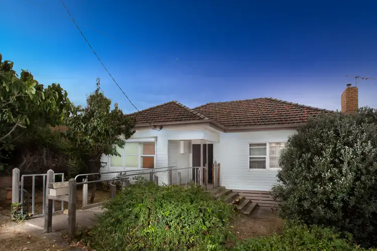 12 Cantala Avenue, Rosanna VIC 3084