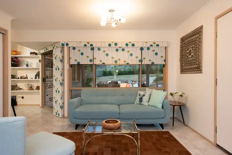 Fourth view of Homely house listing, 30 Gibson Crescent, Bellbowrie QLD 4070