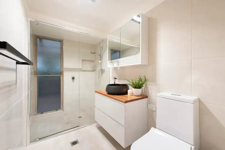 Sixth view of Homely house listing, 30 Gibson Crescent, Bellbowrie QLD 4070