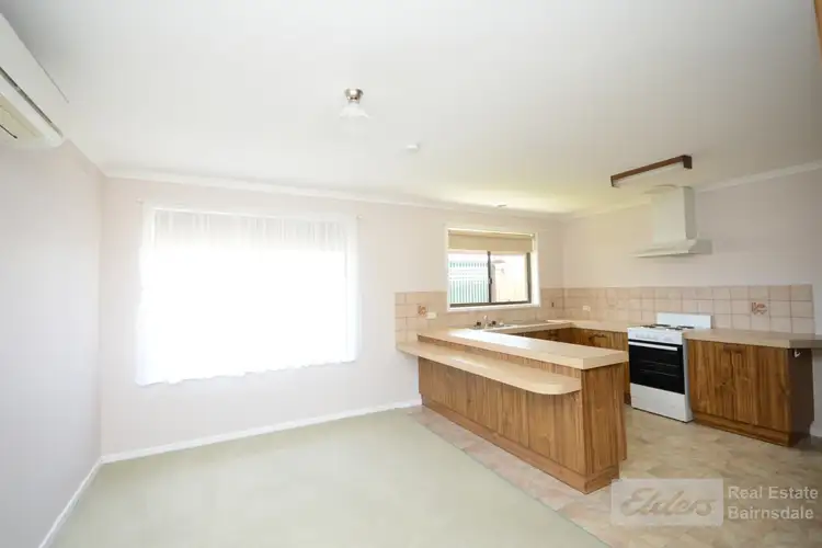 Sixth view of Homely house listing, 3/98 Pearson Street, Bairnsdale VIC 3875