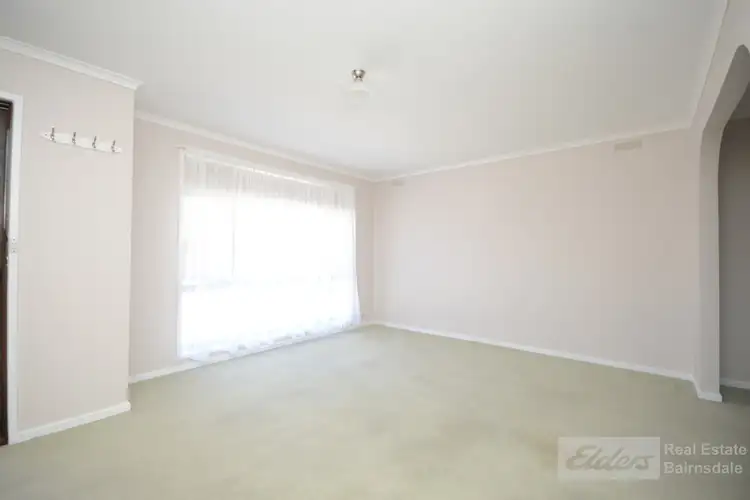 Seventh view of Homely house listing, 3/98 Pearson Street, Bairnsdale VIC 3875