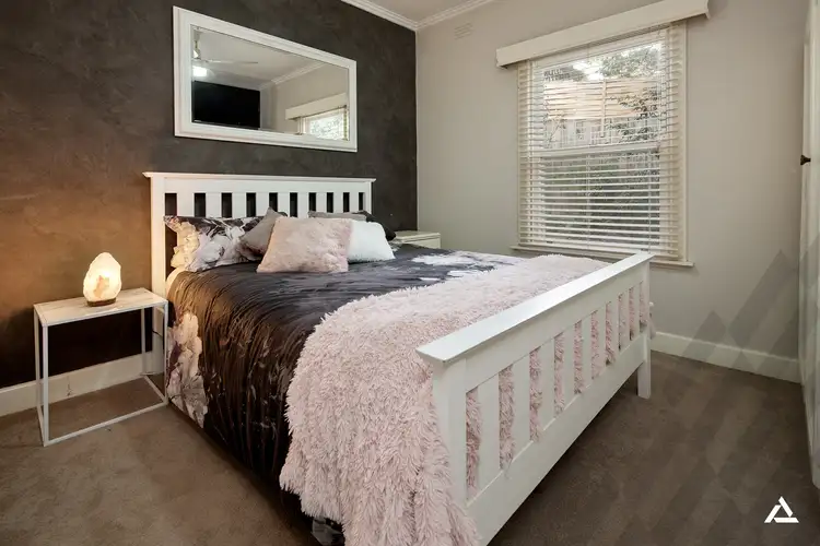 Sixth view of Homely house listing, 10 Edinburgh Street, Warragul VIC 3820