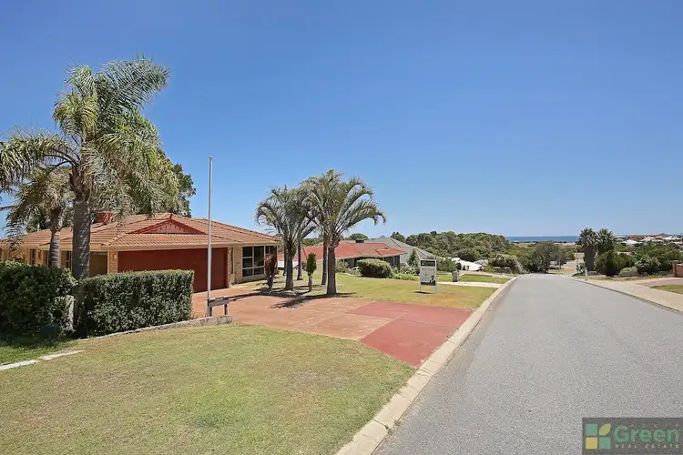 Main view of Homely house listing, 20 Jacana Way, Halls Head WA 6210