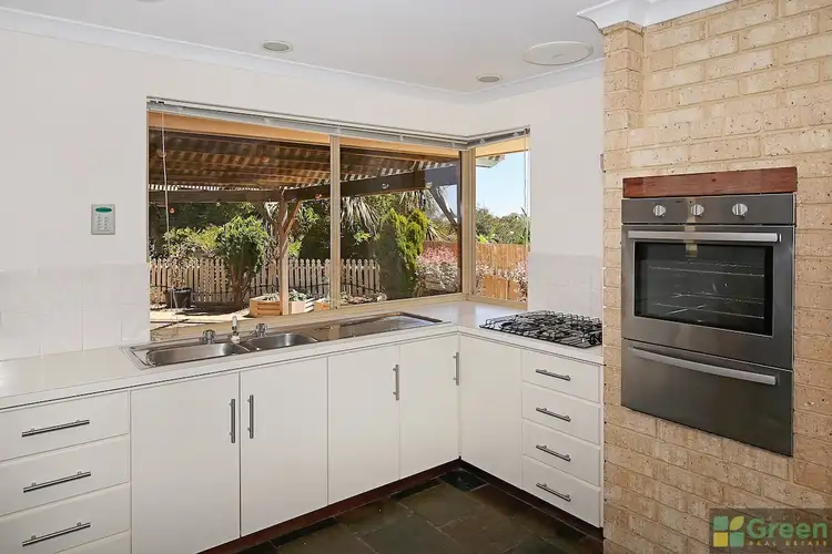 Fourth view of Homely house listing, 20 Jacana Way, Halls Head WA 6210