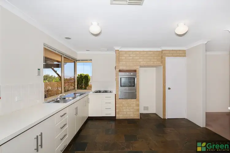 Fifth view of Homely house listing, 20 Jacana Way, Halls Head WA 6210