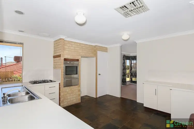 Sixth view of Homely house listing, 20 Jacana Way, Halls Head WA 6210