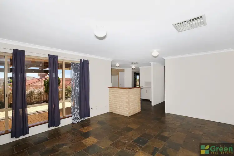 Seventh view of Homely house listing, 20 Jacana Way, Halls Head WA 6210