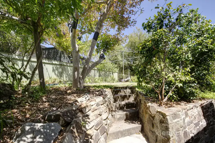 Sixth view of Homely house listing, 4 Fourth Road, Belair SA 5052