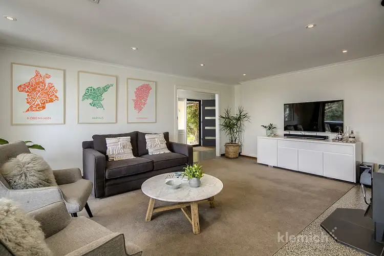Third view of Homely house listing, 46 Barr-Smith Drive, Urrbrae SA 5064