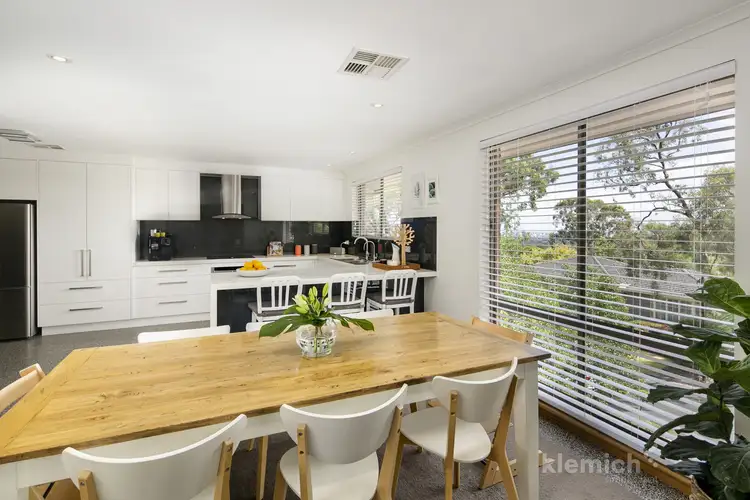Fourth view of Homely house listing, 46 Barr-Smith Drive, Urrbrae SA 5064