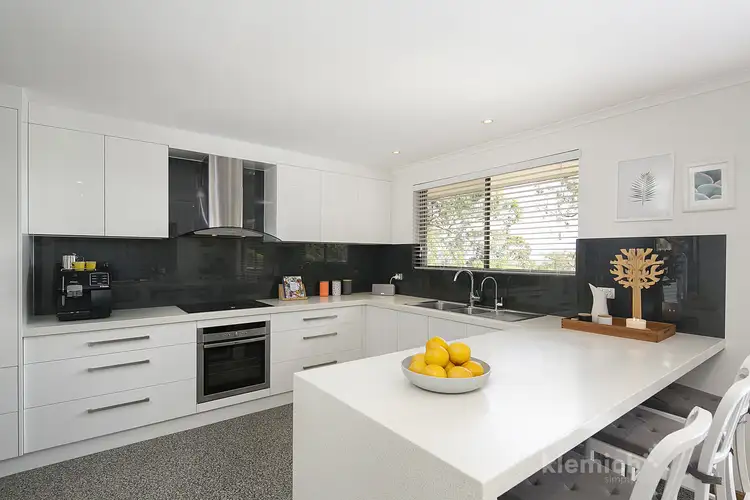 Fifth view of Homely house listing, 46 Barr-Smith Drive, Urrbrae SA 5064