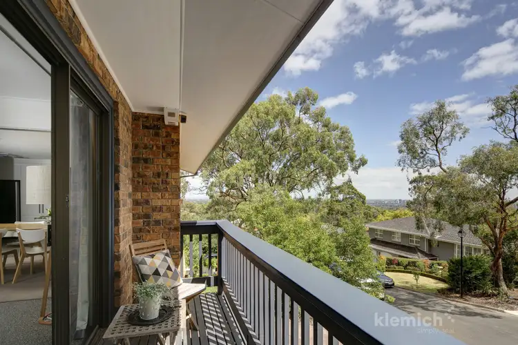 Sixth view of Homely house listing, 46 Barr-Smith Drive, Urrbrae SA 5064