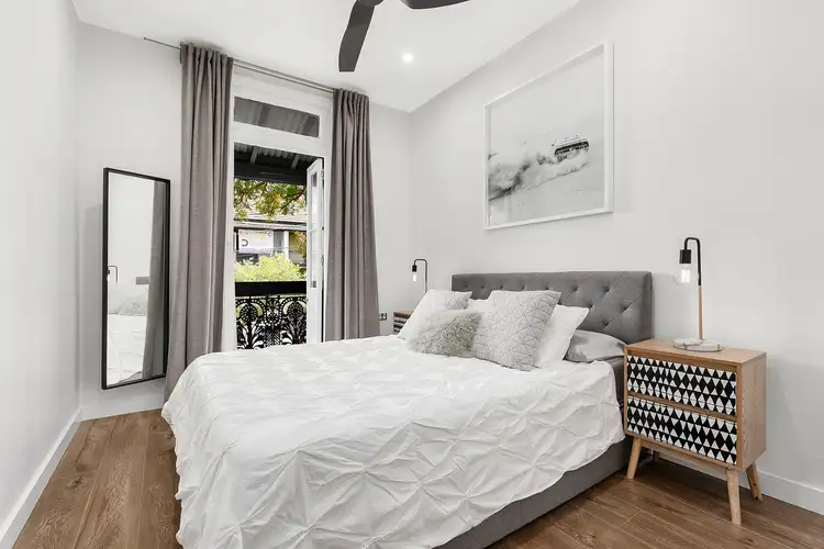 Third view of Homely house listing, 58 Denison Street, Bondi Junction NSW 2022