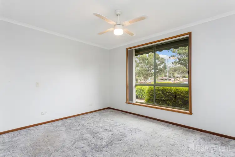 Fifth view of Homely unit listing, 1/1 Jackman Court, Golden Square VIC 3555